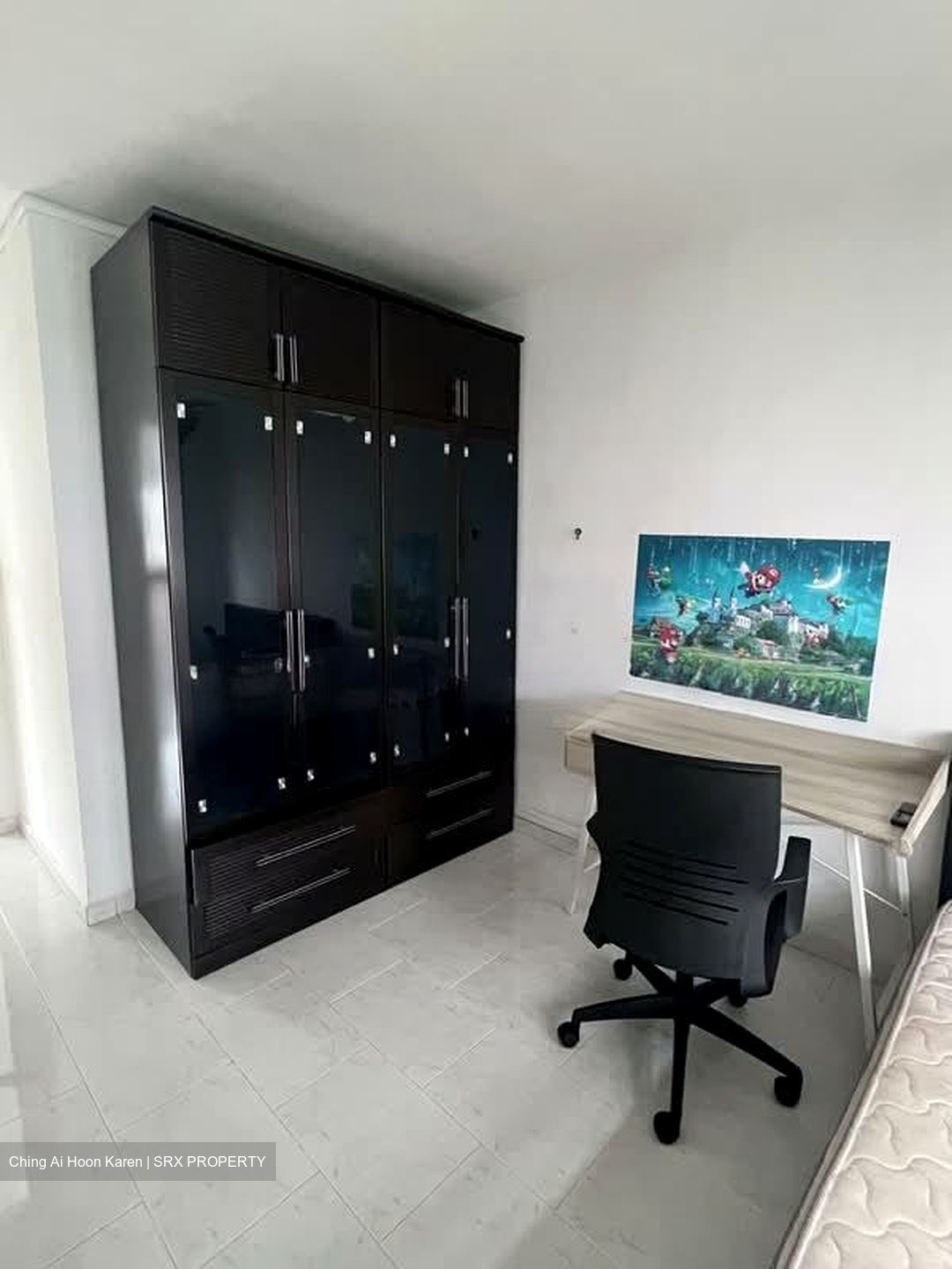 Blk 557 Hougang Street 51 (Hougang), HDB 4 Rooms #555416371